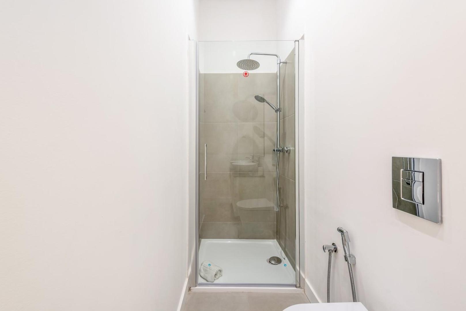 Guestready - Fantastic Apt Near Castelo De S Jorge *