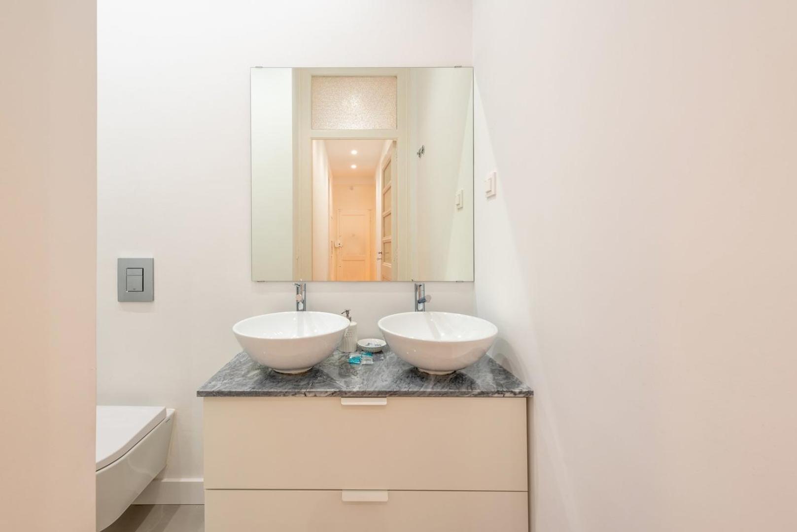 Guestready - Fantastic Apt Near Castelo De S Jorge * Lisboa