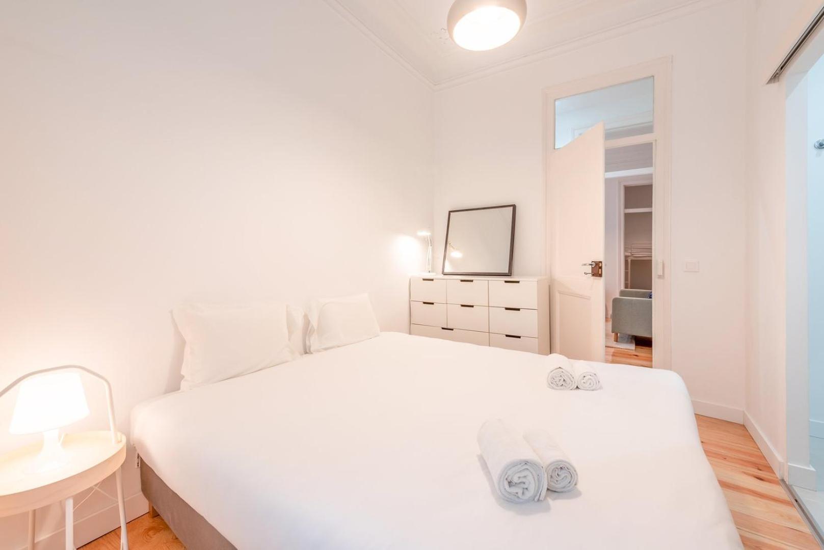 Guestready - Fantastic Apt Near Castelo De S Jorge